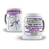 Porcelana
