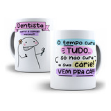 Porcelana