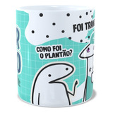 Divertida