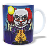 Porcelana