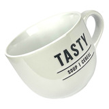 750ml