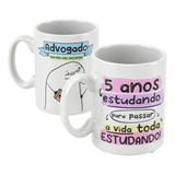 Profissão