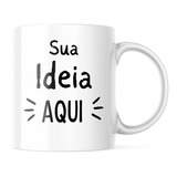 Eventos