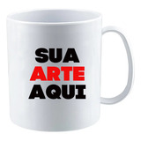 Ideia