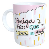 Amiga