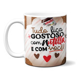 Nutella