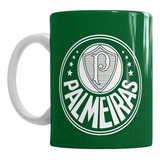 Palmeirense