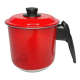 Caneca