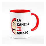 Presente