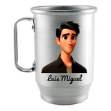 Ml