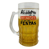 Presente