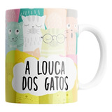 Gatos