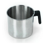 Caneco Fervedor N 10 Cor Prateado