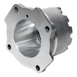 Caneco Reduzida Caixa Zf Fh Nh Dt Spare Parts