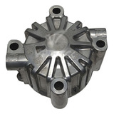 Caneco Transferencia Caixa Cambio Iveco Eurotech 1295334075