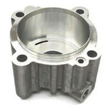 Caneco Transferencia Caixa Cambio X Zf 16s130 16s160 16s1650