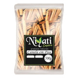 500g