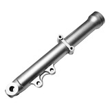 Canela Copo Bengala Freio A Disco Ml Turuna Today Titan 125