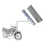 Canela De Bengala Freio A Disco Yamaha Ybr 125 2000 Até 2008