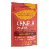 Cookoa