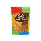 Canela Em Pó 100 Pura Importada Premium 1kg X Roots