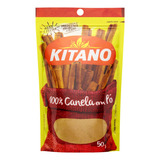 Kitano