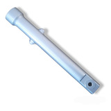 Canela Garfo Copo Bengala Ybr 125 Factor 125 Lona Direto