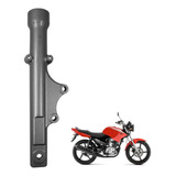 Canela Garfo Externo Direito Ed Ybr 125 Factor 150 2009 2015
