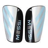 Caneleira adidas Messi Original