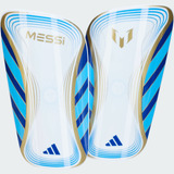 Caneleira adidas Messi Original