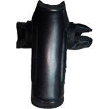 Caneleira Cavalo 4 Patas Em Couro E Neo Premium Fabricante