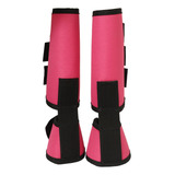 Caneleira Com Cloche Modelo Super Resistente E Confortavel