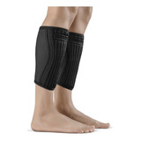 Caneleira Cross Training Crossfit Hidrolight Preta