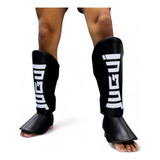 Mma