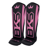 Bks