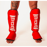 Mma
