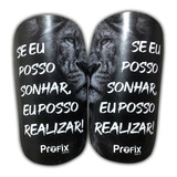 Leão