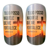 Fortalece