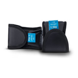 Caneleira De Peso 1kg 0 5kg Cada Hidrolight
