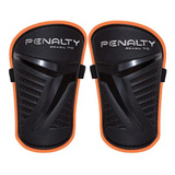 Penalty