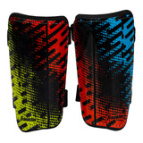 Caneleira Franklin Sports Super Light Pro flex Grande