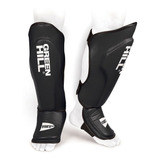 Kickboxing