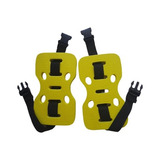 4kg