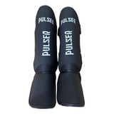 Pulser