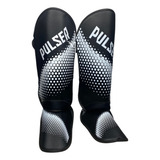 Pulser