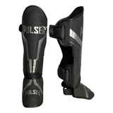 Pulser