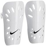 Caneleira Nike J Guard