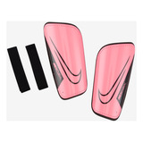 Caneleira Nike Mercurial Hardshell Unissex