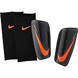 Caneleira Nike Mercurial Lite Sp2086 089