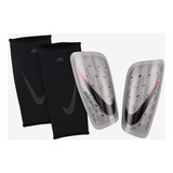 Caneleira Nike Mercurial Lite Unissex